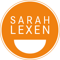 Sarah-Lexen-logo200